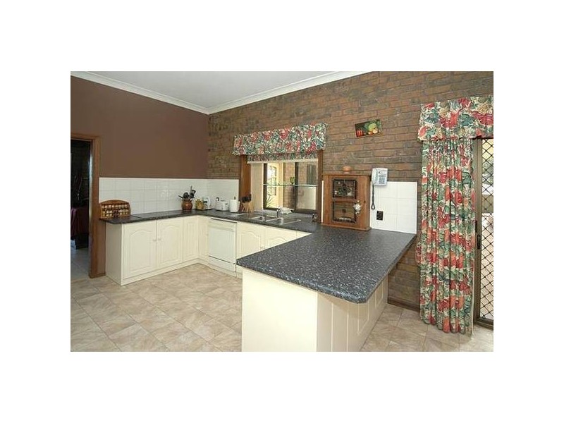 3 Corriedale Hills Drive, Happy Valley SA 5159