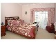 3 Corriedale Hills Drive, Happy Valley SA 5159