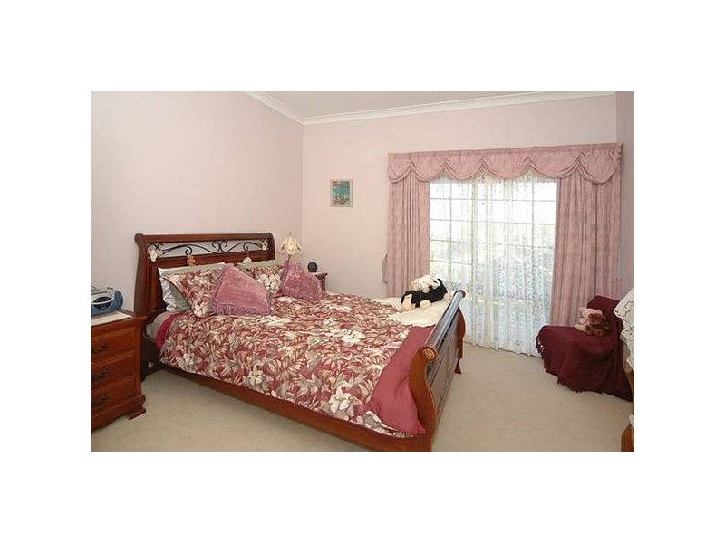 3 Corriedale Hills Drive, Happy Valley SA 5159