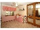 3 Corriedale Hills Drive, Happy Valley SA 5159