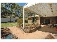 3 Corriedale Hills Drive, Happy Valley SA 5159