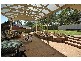 3 Corriedale Hills Drive, Happy Valley SA 5159