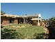 3 Corriedale Hills Drive, Happy Valley SA 5159