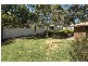 3 Corriedale Hills Drive, Happy Valley SA 5159