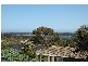 3 Corriedale Hills Drive, Happy Valley SA 5159