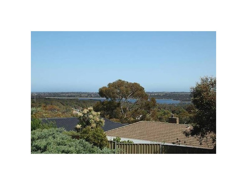 3 Corriedale Hills Drive, Happy Valley SA 5159