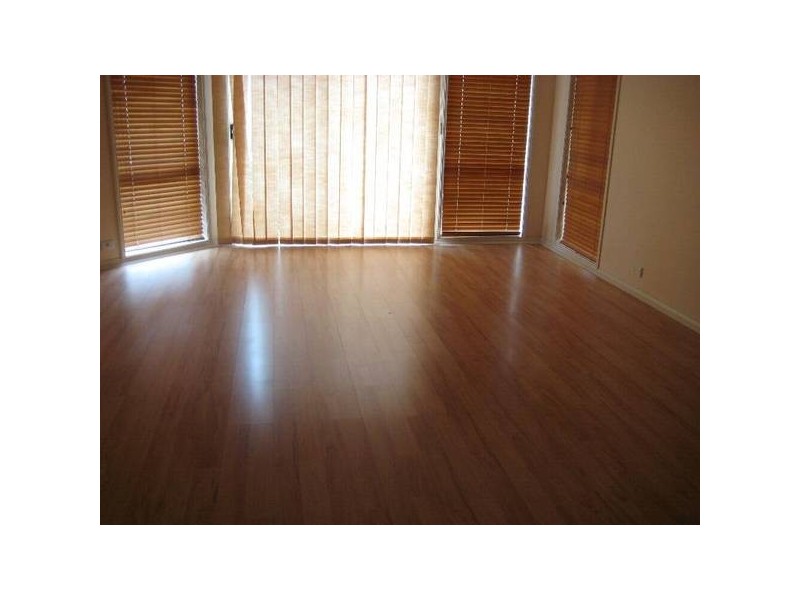 13 Worthing Drive, Sheidow Park SA 5158