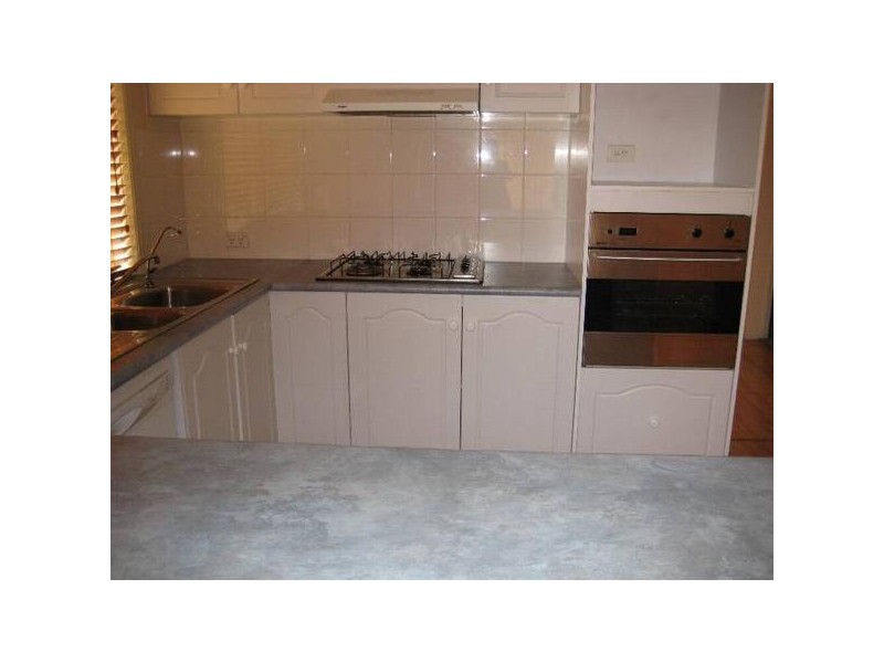 13 Worthing Drive, Sheidow Park SA 5158