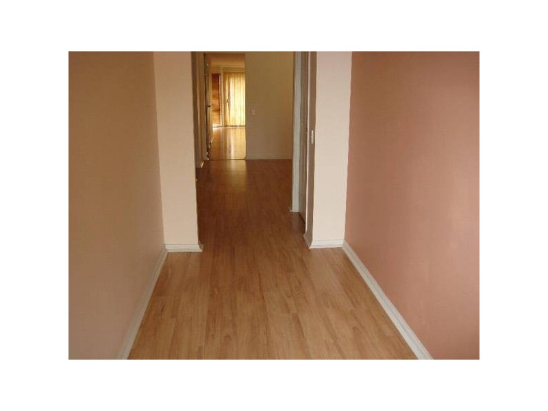 13 Worthing Drive, Sheidow Park SA 5158