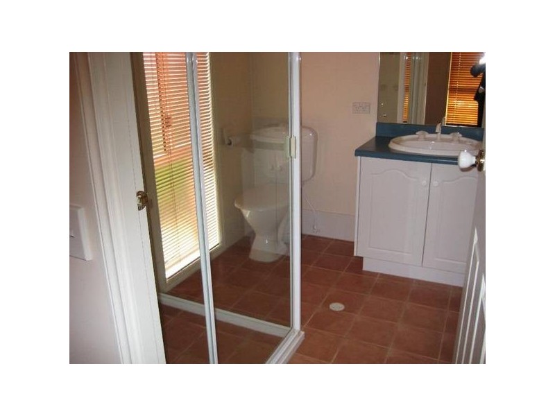 13 Worthing Drive, Sheidow Park SA 5158