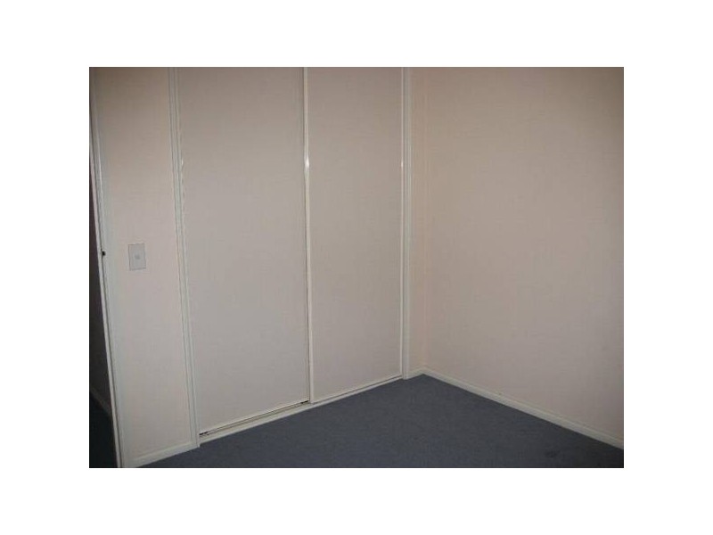 13 Worthing Drive, Sheidow Park SA 5158