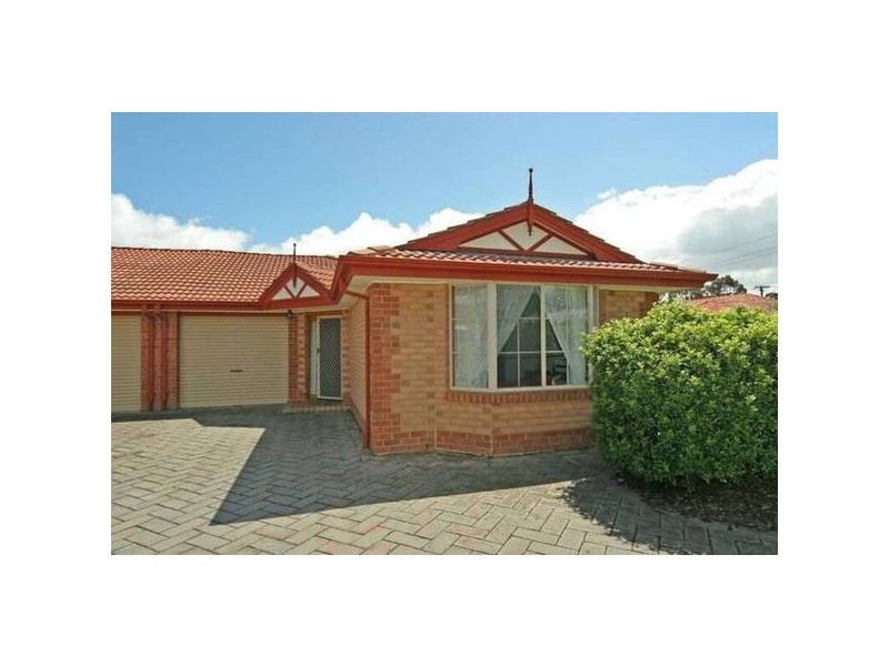 3/1 Johnstone Street, Glengowrie SA 5044