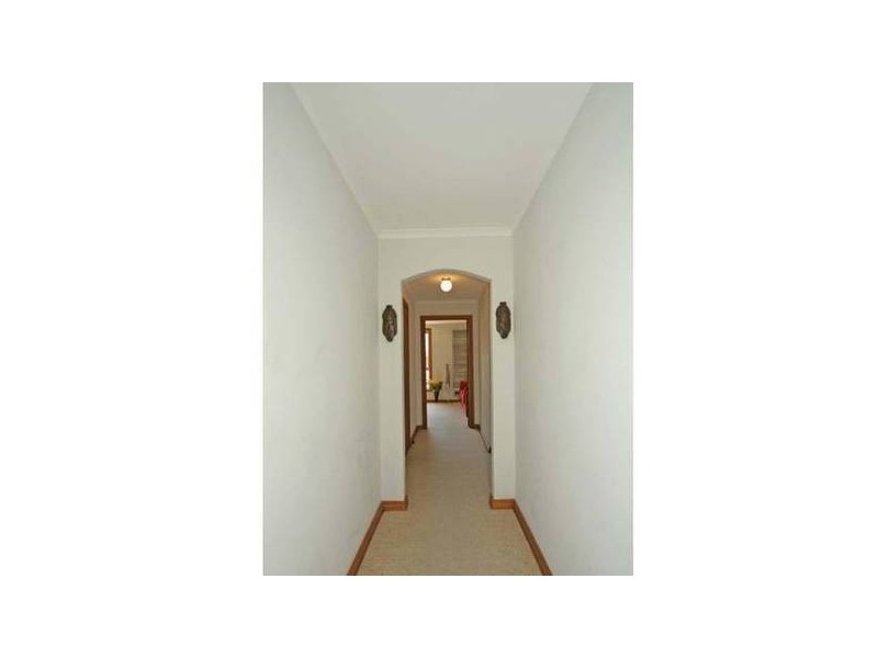 3/1 Johnstone Street, Glengowrie SA 5044