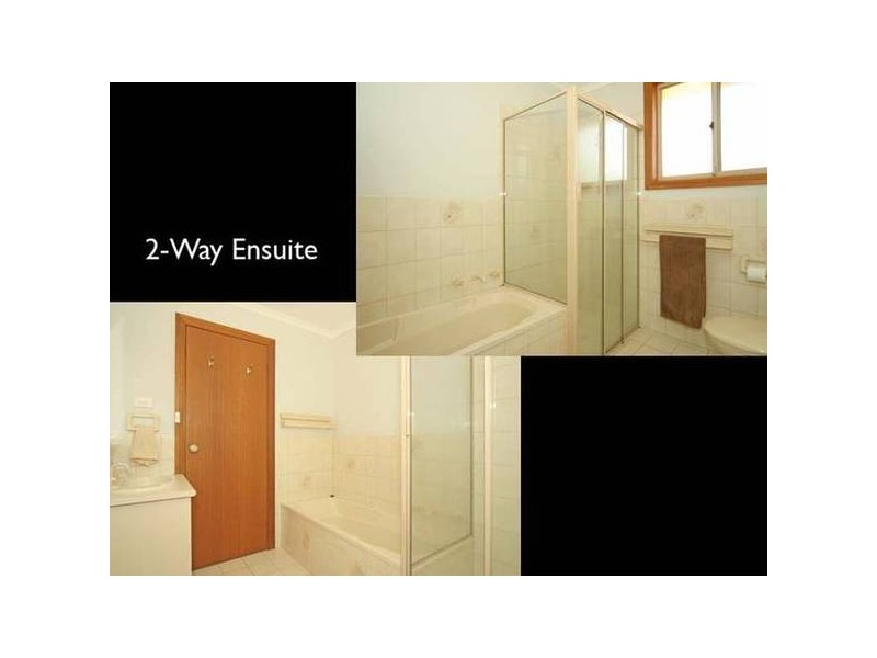 3/1 Johnstone Street, Glengowrie SA 5044