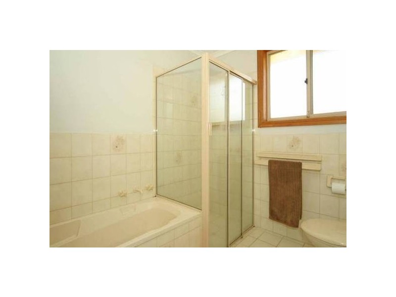 3/1 Johnstone Street, Glengowrie SA 5044