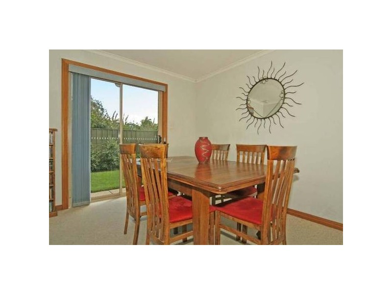 3/1 Johnstone Street, Glengowrie SA 5044