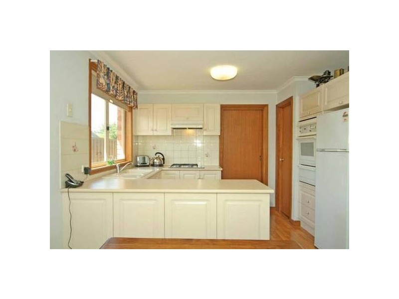 3/1 Johnstone Street, Glengowrie SA 5044