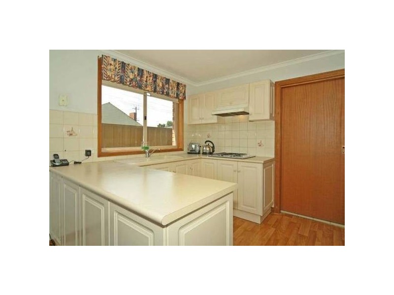 3/1 Johnstone Street, Glengowrie SA 5044