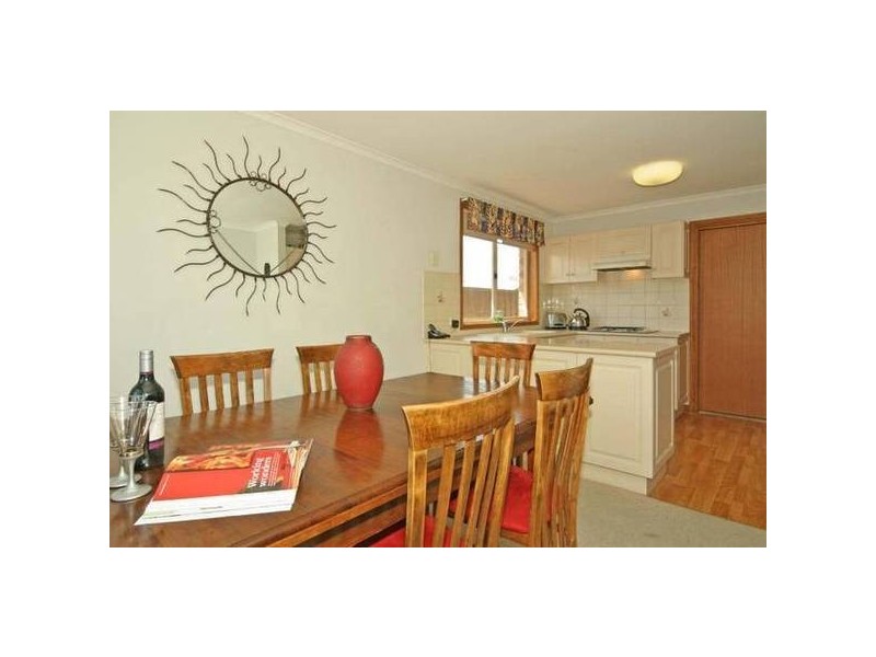 3/1 Johnstone Street, Glengowrie SA 5044