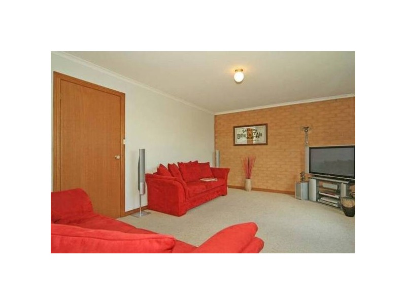 3/1 Johnstone Street, Glengowrie SA 5044