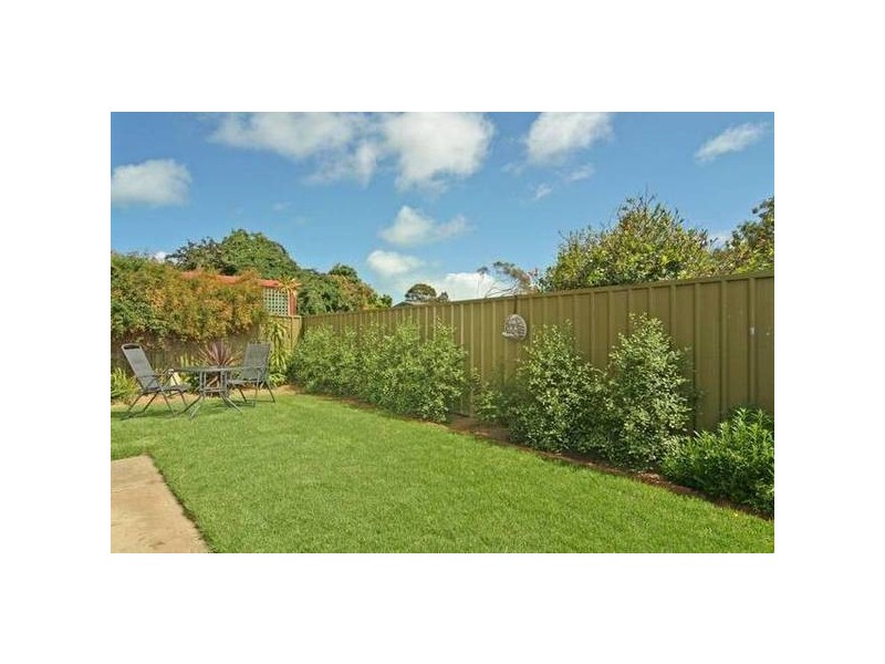 3/1 Johnstone Street, Glengowrie SA 5044