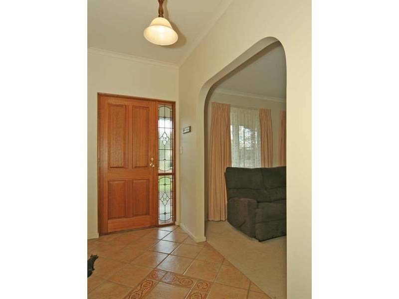 39 Pegasus Drive, Woodcroft SA 5162