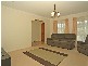 39 Pegasus Drive, Woodcroft SA 5162
