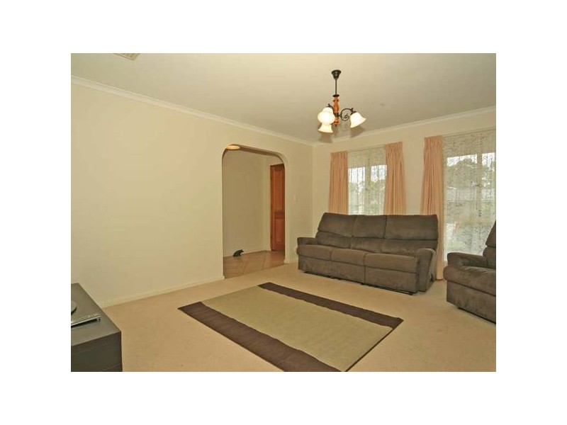 39 Pegasus Drive, Woodcroft SA 5162