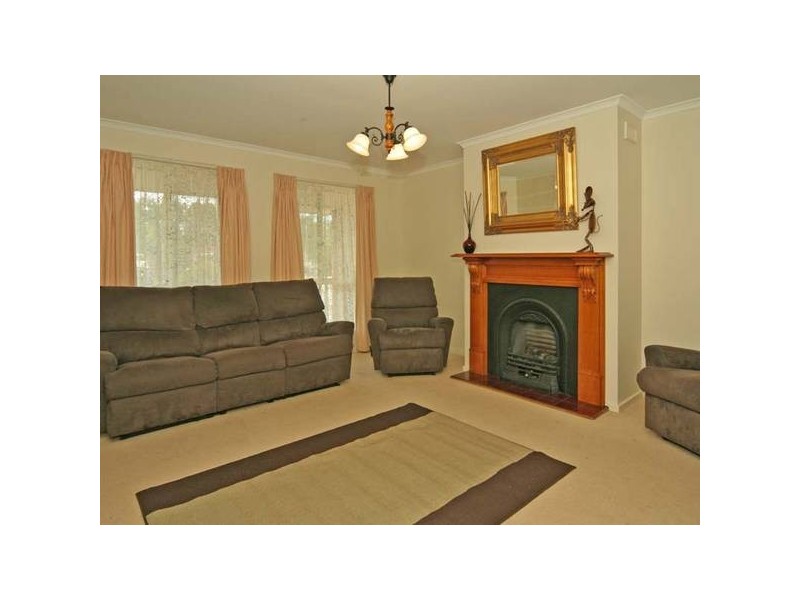 39 Pegasus Drive, Woodcroft SA 5162