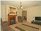 39 Pegasus Drive, Woodcroft SA 5162