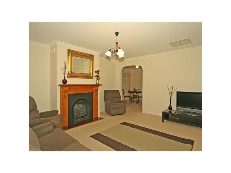 39 Pegasus Drive, Woodcroft SA 5162