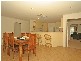 39 Pegasus Drive, Woodcroft SA 5162
