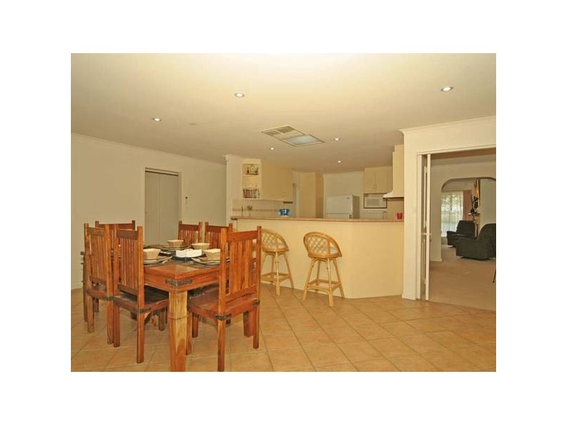 39 Pegasus Drive, Woodcroft SA 5162