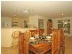 39 Pegasus Drive, Woodcroft SA 5162