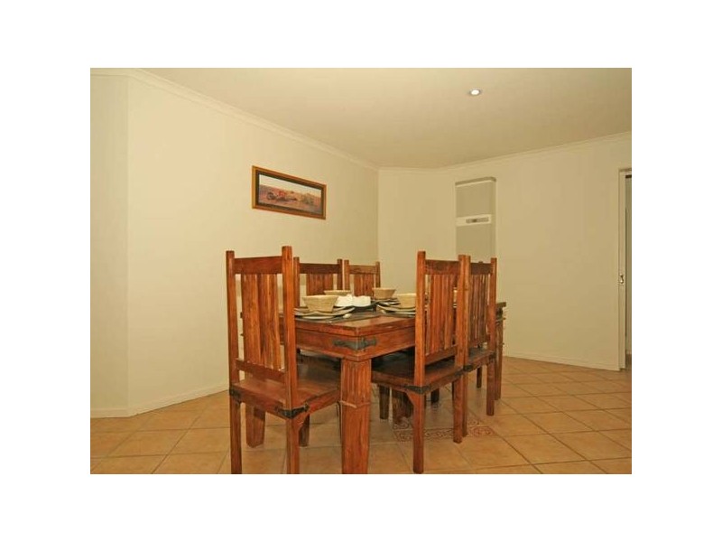 39 Pegasus Drive, Woodcroft SA 5162