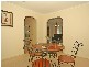 39 Pegasus Drive, Woodcroft SA 5162