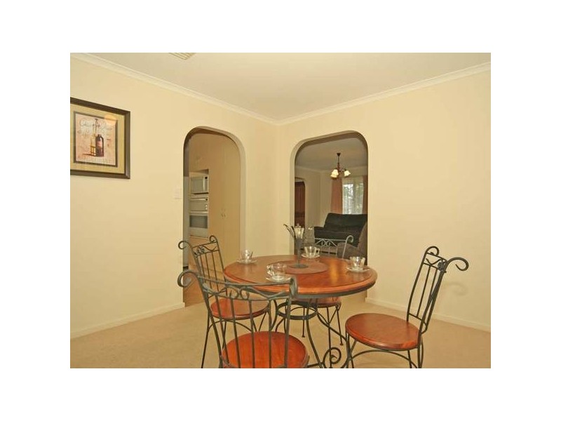 39 Pegasus Drive, Woodcroft SA 5162