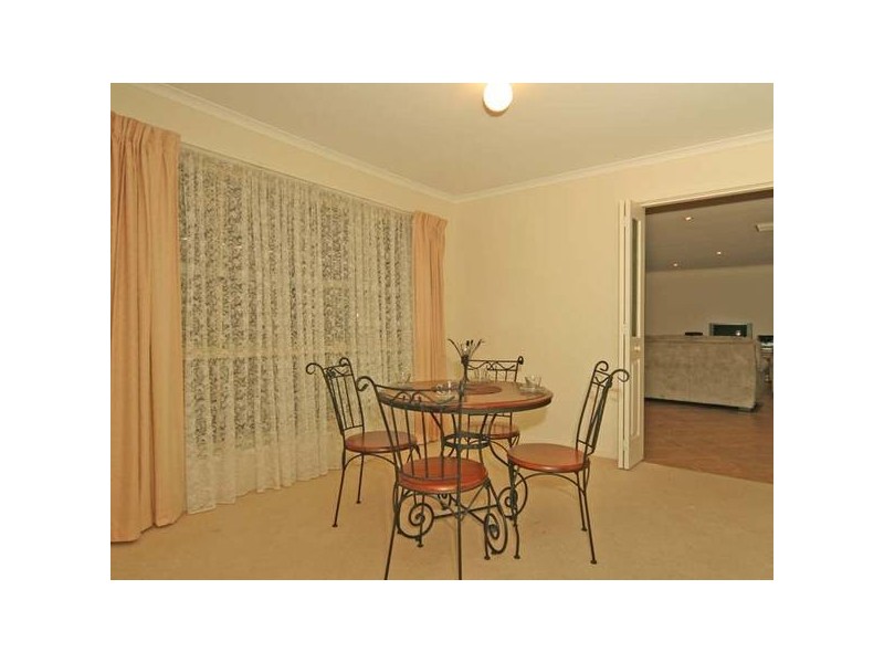 39 Pegasus Drive, Woodcroft SA 5162