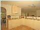 39 Pegasus Drive, Woodcroft SA 5162