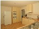 39 Pegasus Drive, Woodcroft SA 5162