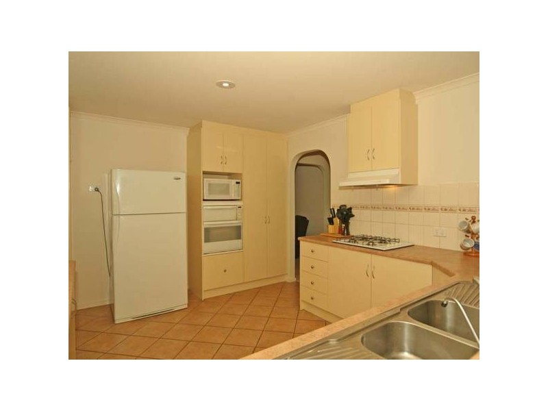 39 Pegasus Drive, Woodcroft SA 5162