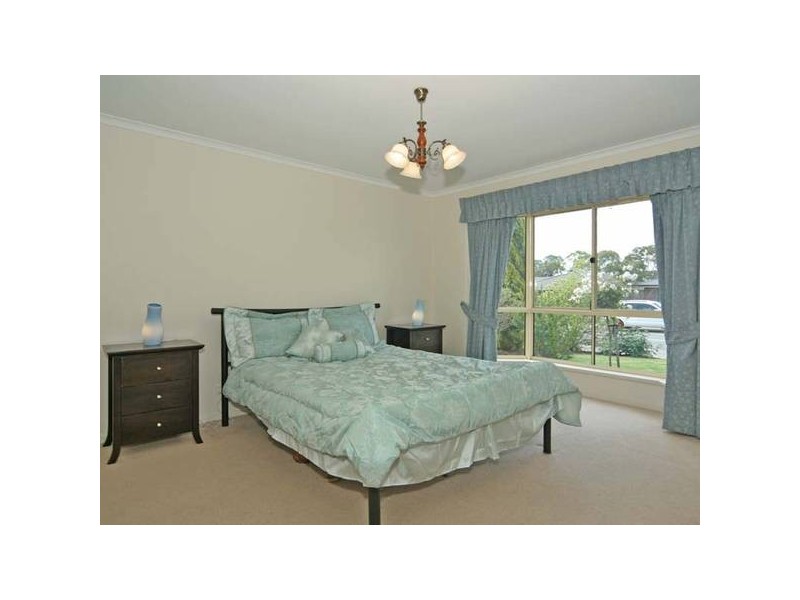 39 Pegasus Drive, Woodcroft SA 5162