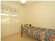 39 Pegasus Drive, Woodcroft SA 5162