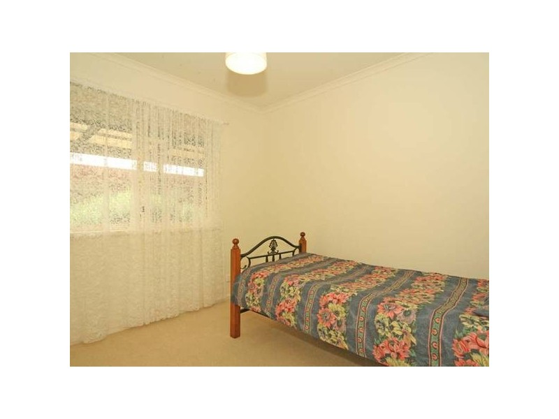 39 Pegasus Drive, Woodcroft SA 5162