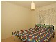 39 Pegasus Drive, Woodcroft SA 5162