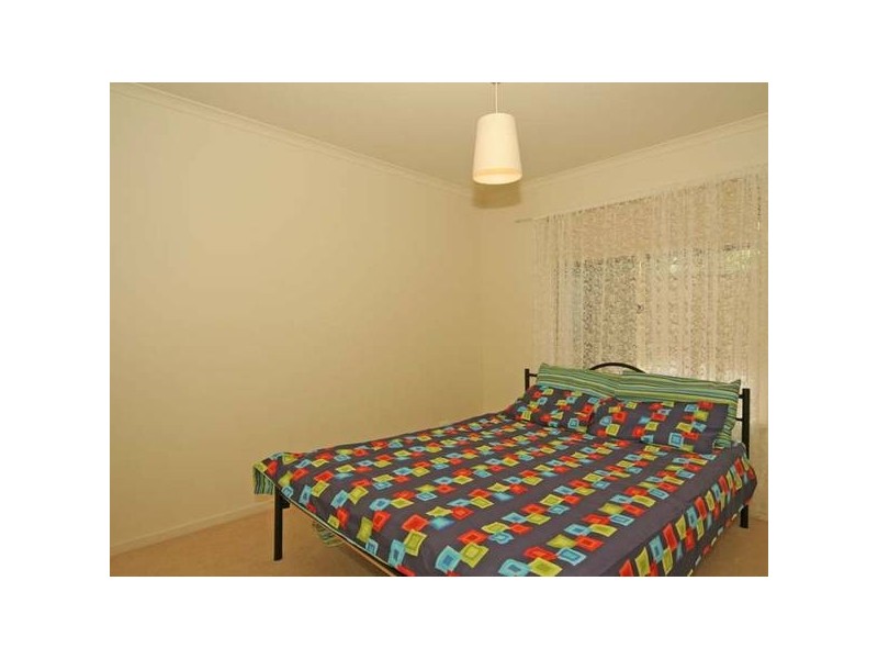 39 Pegasus Drive, Woodcroft SA 5162