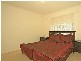39 Pegasus Drive, Woodcroft SA 5162