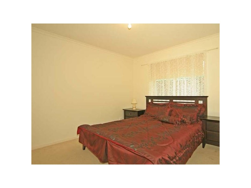 39 Pegasus Drive, Woodcroft SA 5162