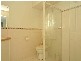 39 Pegasus Drive, Woodcroft SA 5162