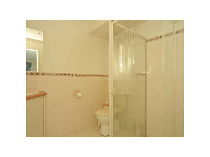 39 Pegasus Drive, Woodcroft SA 5162